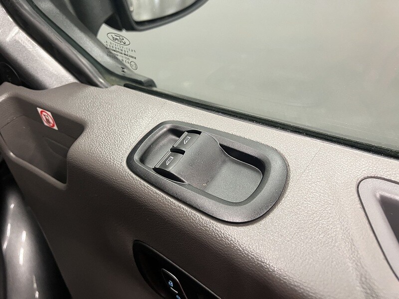 Used Ford Transit 2025 for sale - 78097556: Photo 12