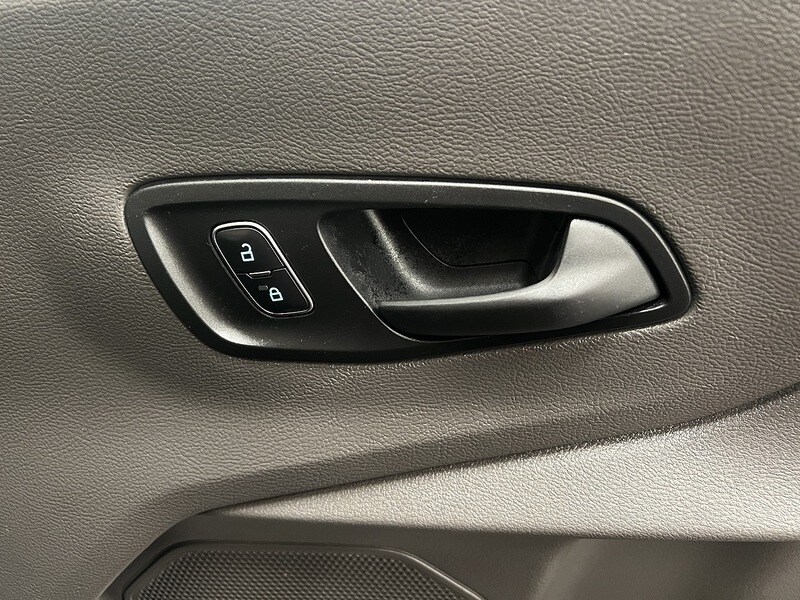 Used Ford Transit 2025 for sale - 78097556: Photo 13