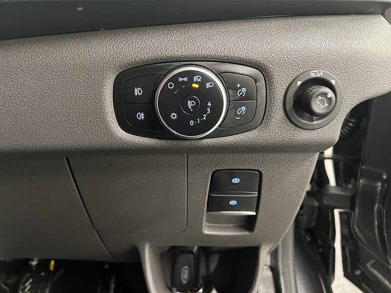 Used Ford Transit 2025 for sale - 78097556: Photo 19