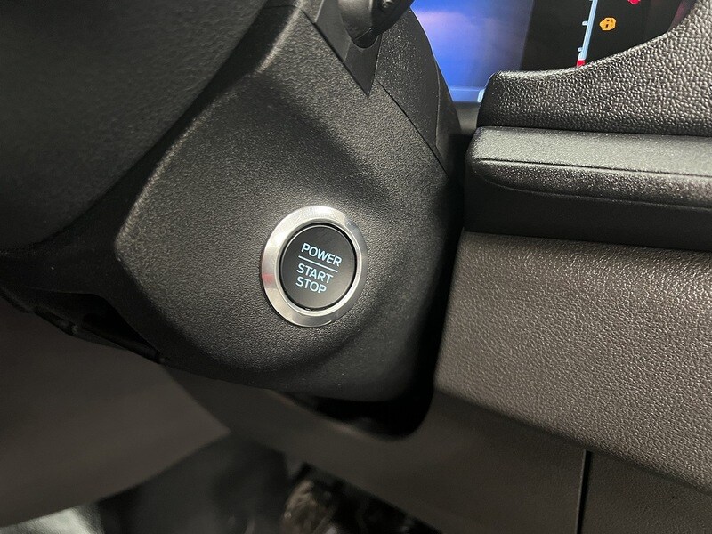 Used Ford Transit 2025 for sale - 78097556: Photo 20