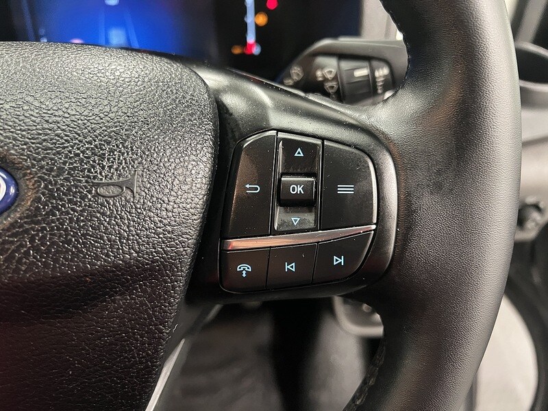 Used Ford Transit 2025 for sale - 78097556: Photo 21