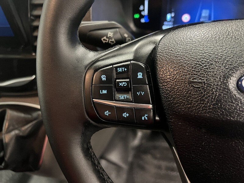 Used Ford Transit 2025 for sale - 78097556: Photo 22