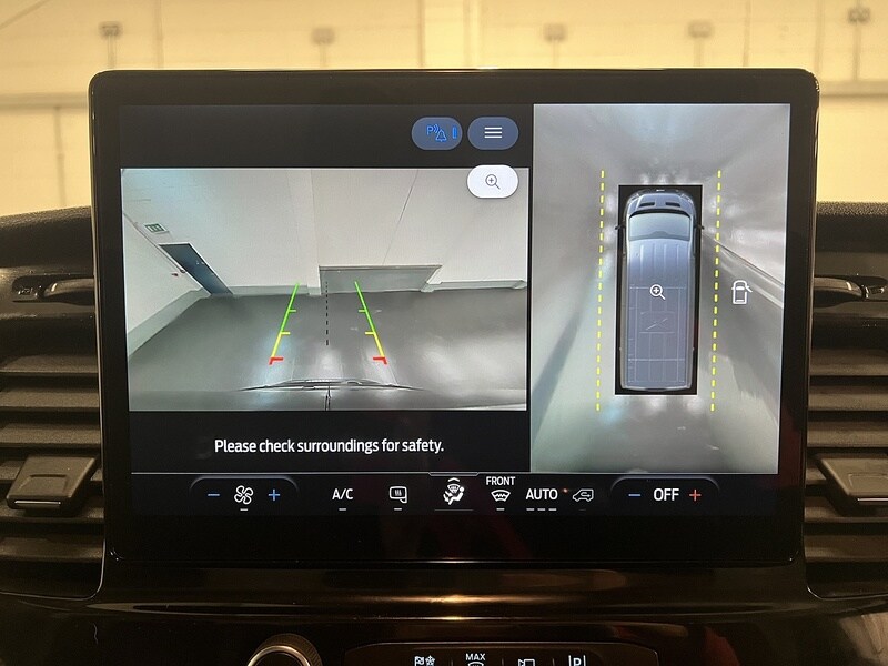 Used Ford Transit 2025 for sale - 78097556: Photo 25