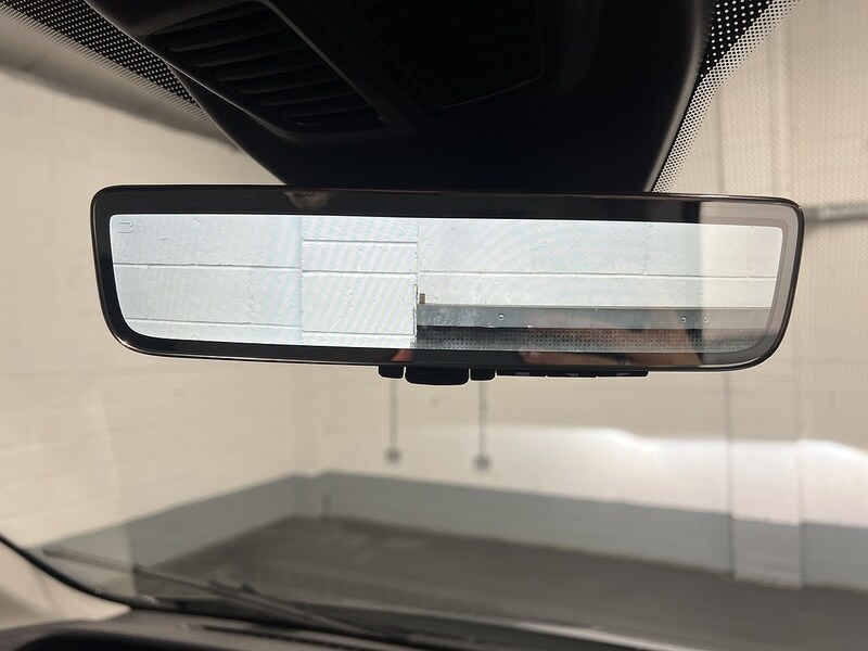 Used Ford Transit 2025 for sale - 78097556: Photo 26