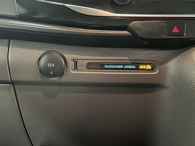 Used Ford Transit 2025 for sale - 78097556: Photo 29