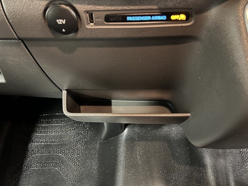 Used Ford Transit 2025 for sale - 78097556: Photo 30