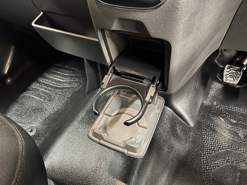 Used Ford Transit 2025 for sale - 78097556: Photo 31