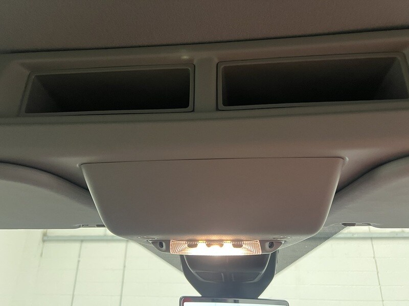 Used Ford Transit 2025 for sale - 78097556: Photo 32