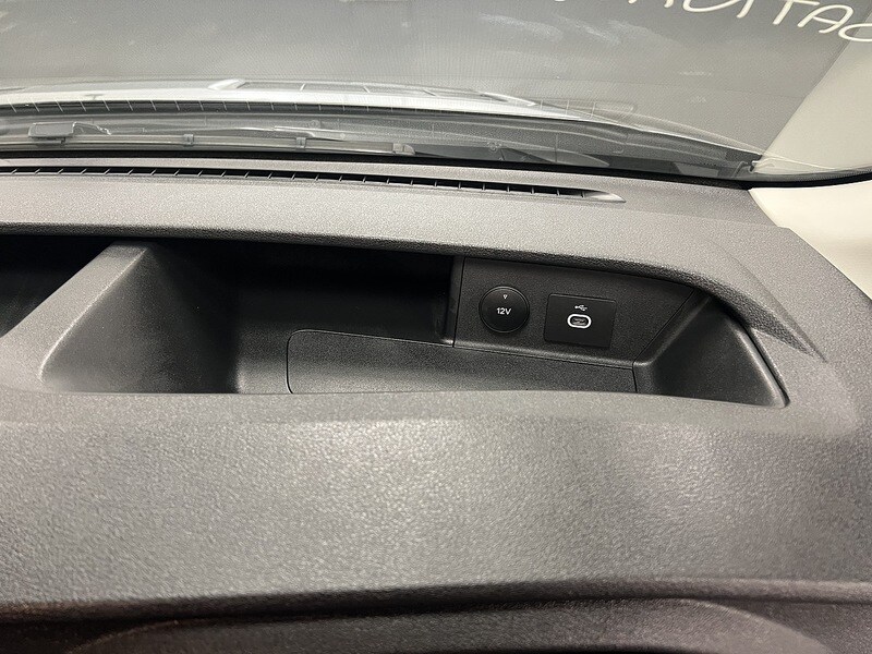 Used Ford Transit 2025 for sale - 78097556: Photo 33