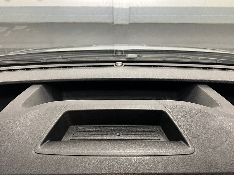 Used Ford Transit 2025 for sale - 78097556: Photo 34