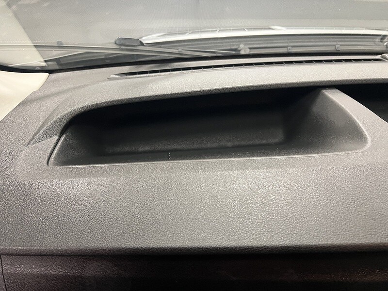 Used Ford Transit 2025 for sale - 78097556: Photo 35