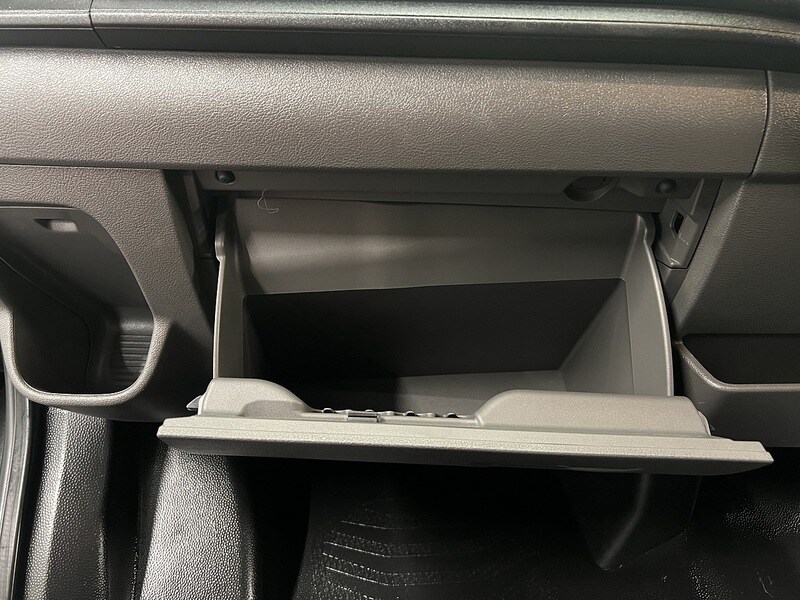 Used Ford Transit 2025 for sale - 78097556: Photo 36