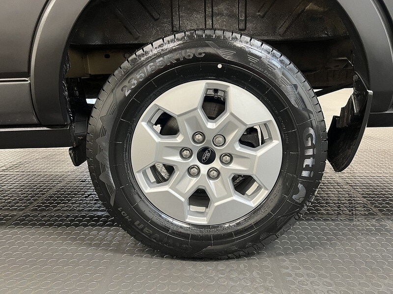 Used Ford Transit 2025 for sale - 78097556: Photo 41