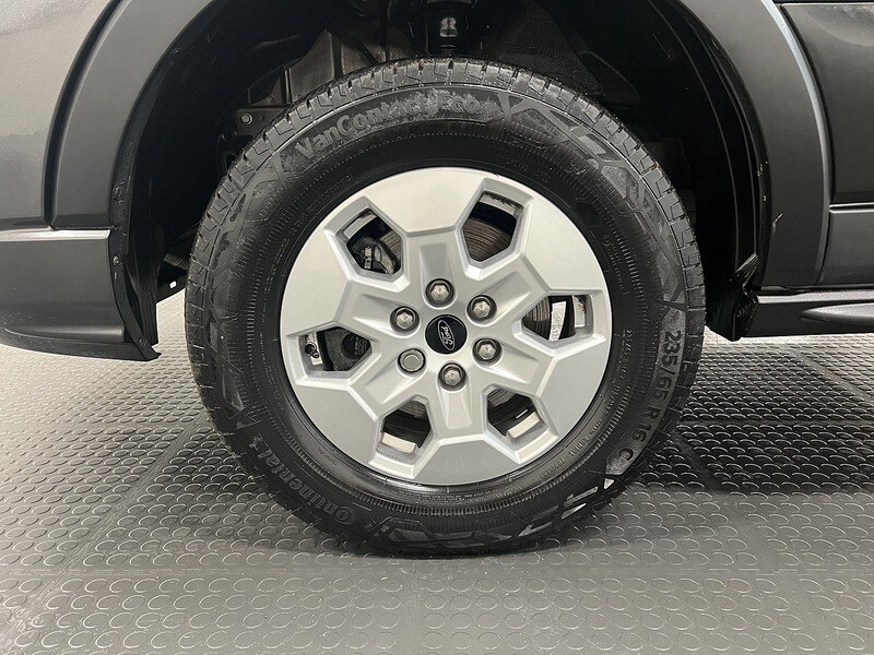 Used Ford Transit 2025 for sale - 78097556: Photo 42