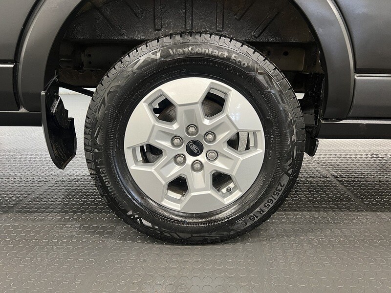 Used Ford Transit 2025 for sale - 78097556: Photo 44