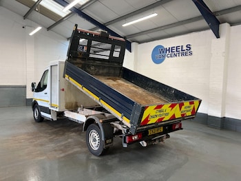 Used Ford Transit 2021 for sale - 76375572: Photo