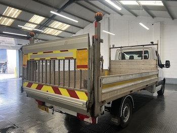 Used Mercedes-Benz Sprinter 2022 for sale - 78758508: Photo