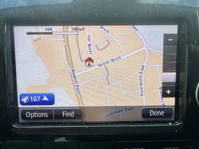 Used Peugeot Boxer 2020 for sale - 77720588: Photo 10