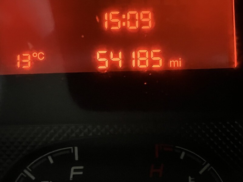 Used Peugeot Boxer 2020 for sale - 77720588: Photo 7