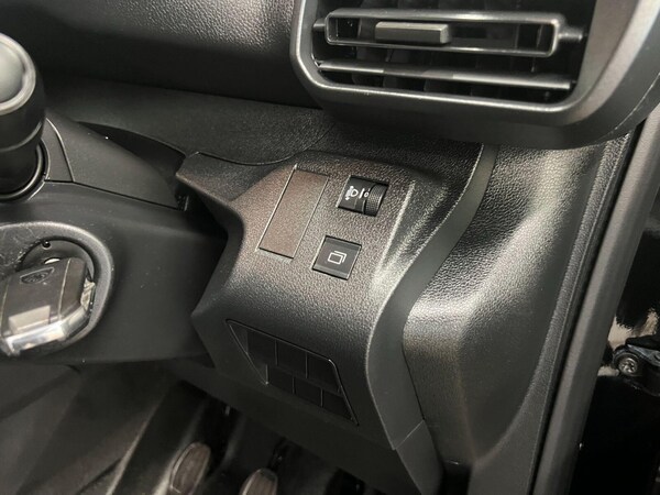 Used Peugeot Partner 2024 for sale - 76116883: Photo 11