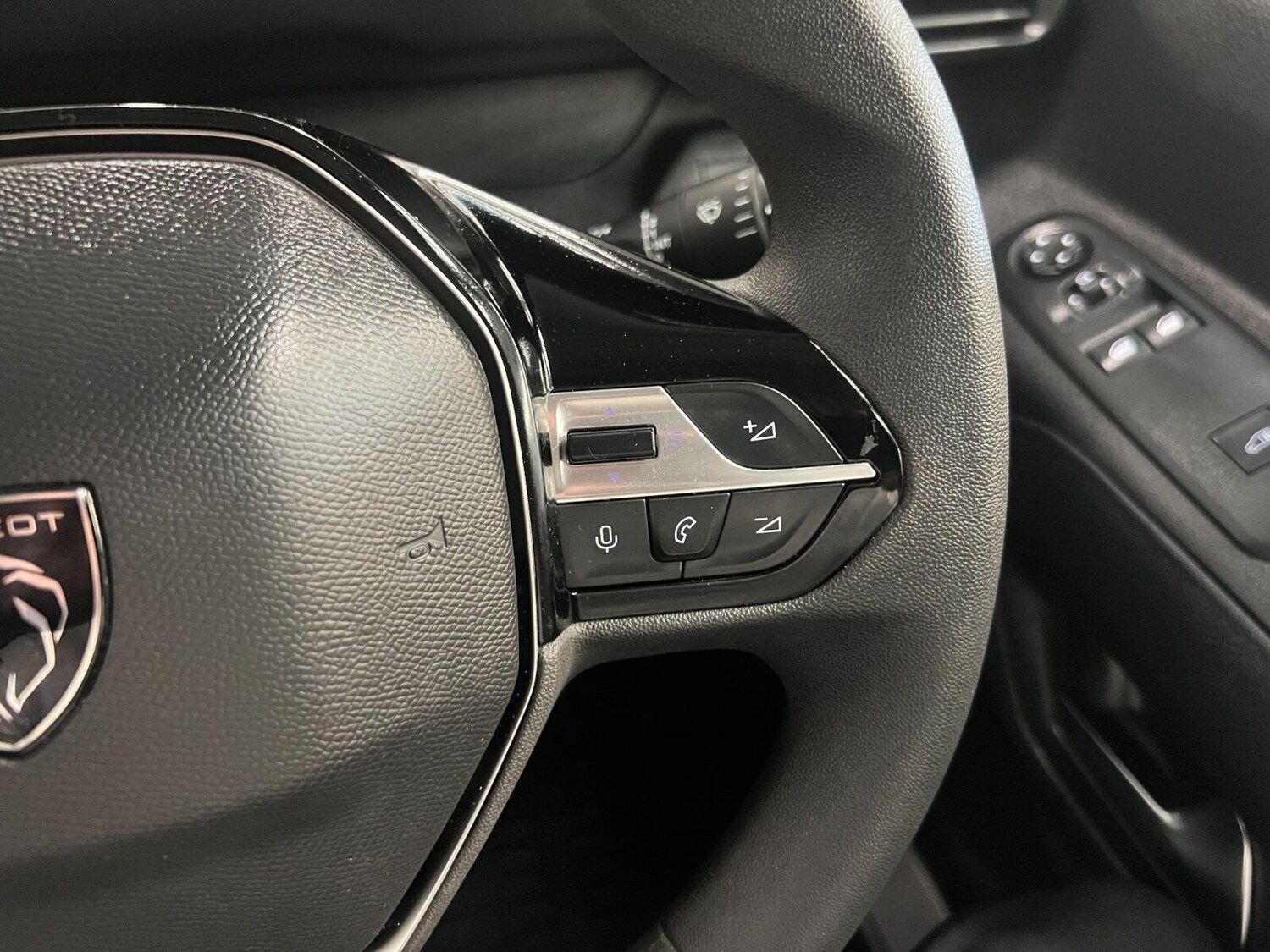 Used Peugeot Partner 2024 for sale - 76116883: Photo 12