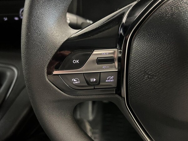 Used Peugeot Partner 2024 for sale - 76116883: Photo 13