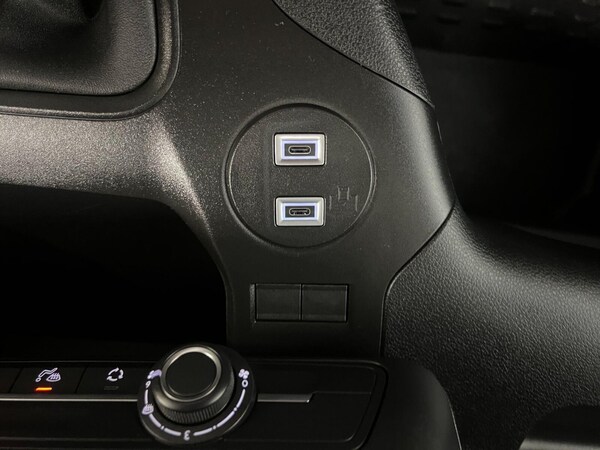 Used Peugeot Partner 2024 for sale - 76116883: Photo 14