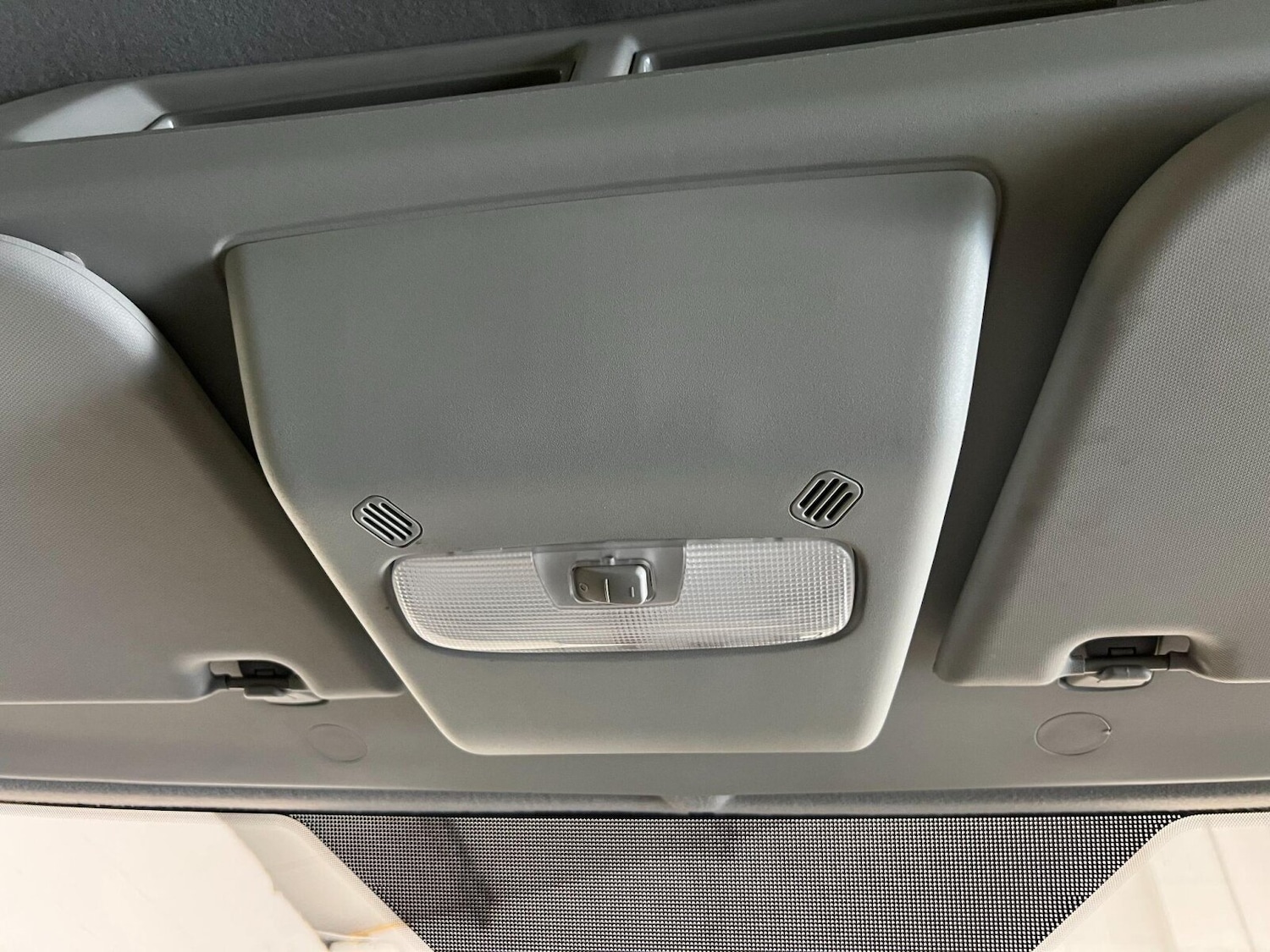 Used Ford Transit 2017 for sale - 75829298: Photo 19