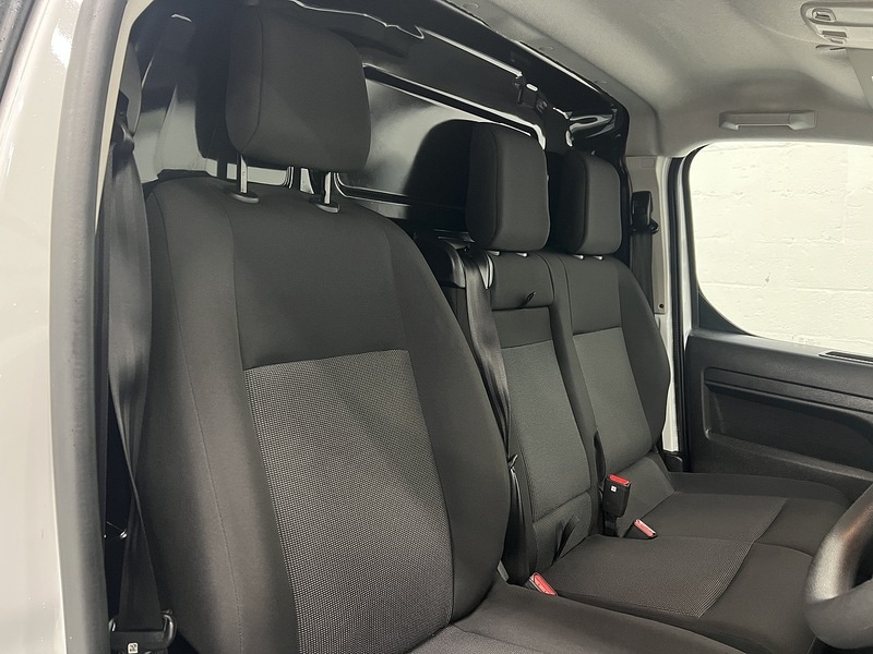 Used Peugeot Expert 2024 for sale - 77136945: Photo 13