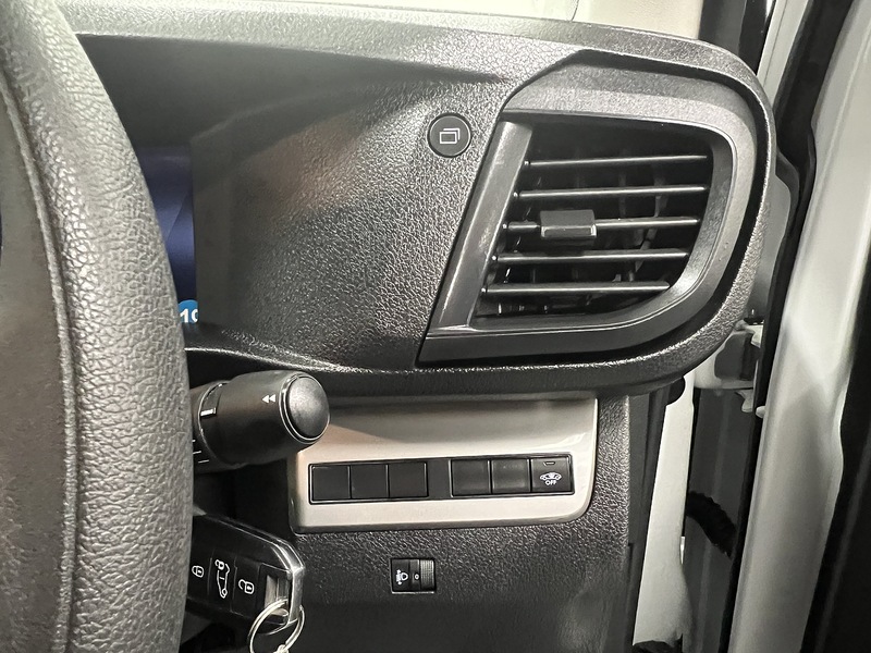 Used Peugeot Expert 2024 for sale - 77136945: Photo 14