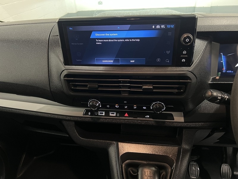 Used Peugeot Expert 2024 for sale - 77136945: Photo 15