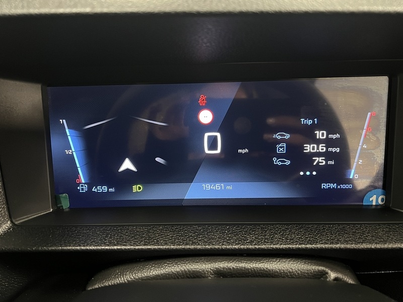 Used Peugeot Expert 2024 for sale - 77136945: Photo 17