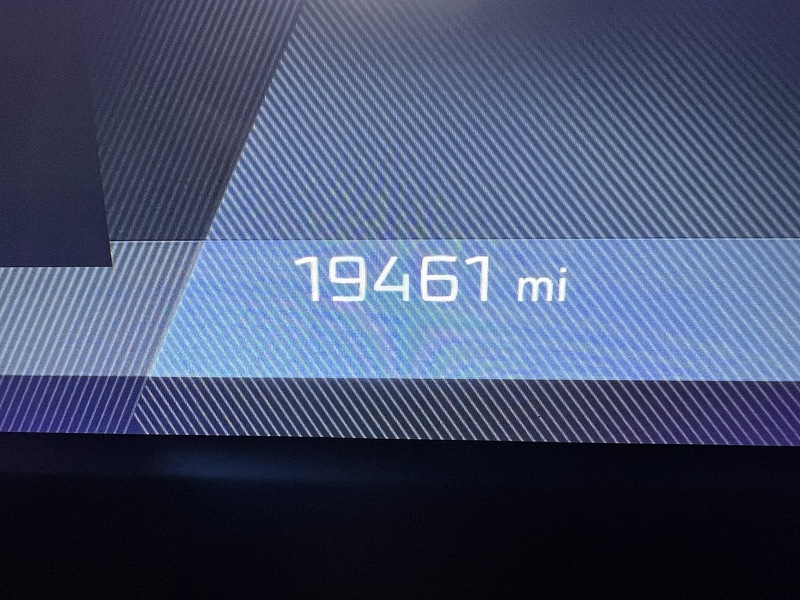 Used Peugeot Expert 2024 for sale - 77136945: Photo 18