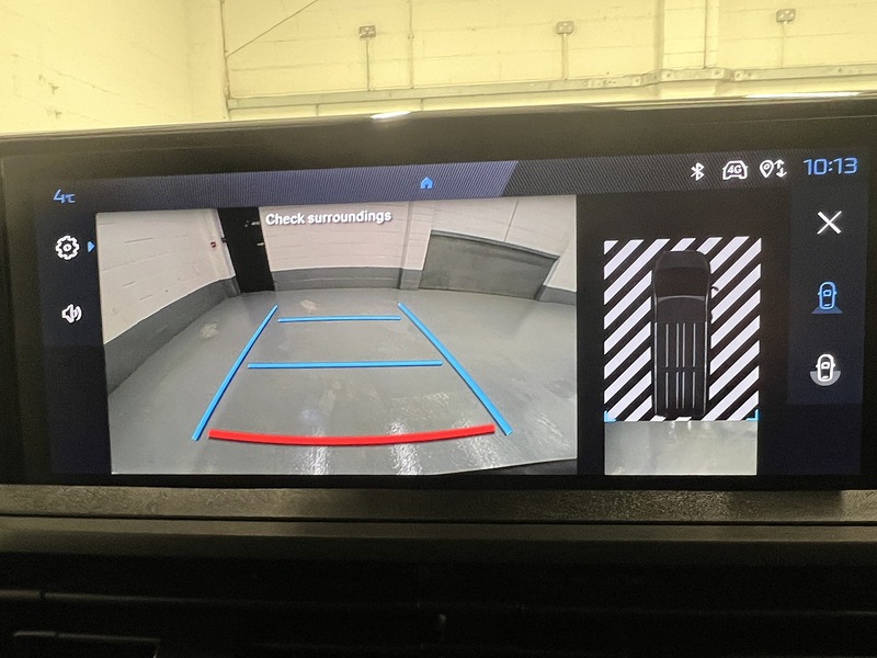 Used Peugeot Expert 2024 for sale - 77136945: Photo 19