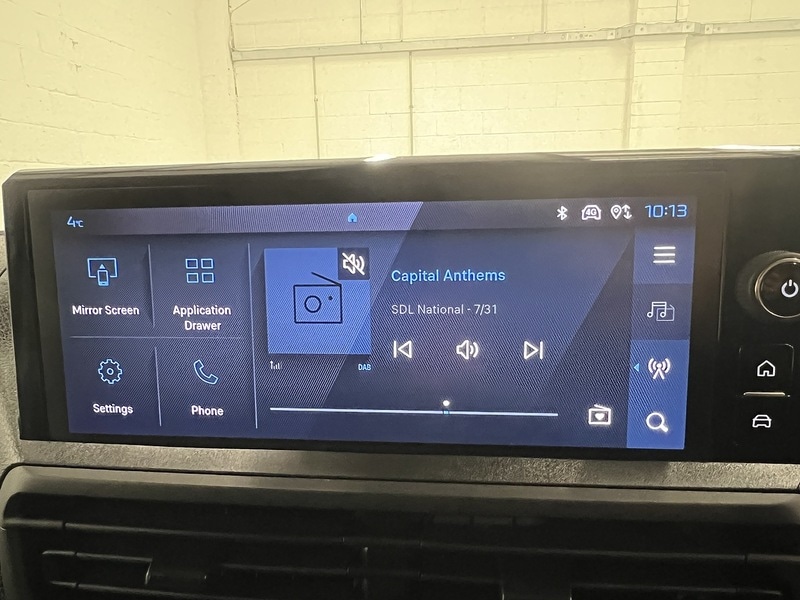 Used Peugeot Expert 2024 for sale - 77136945: Photo 20