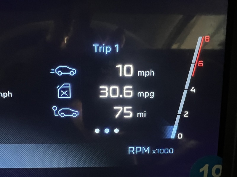 Used Peugeot Expert 2024 for sale - 77136945: Photo 21