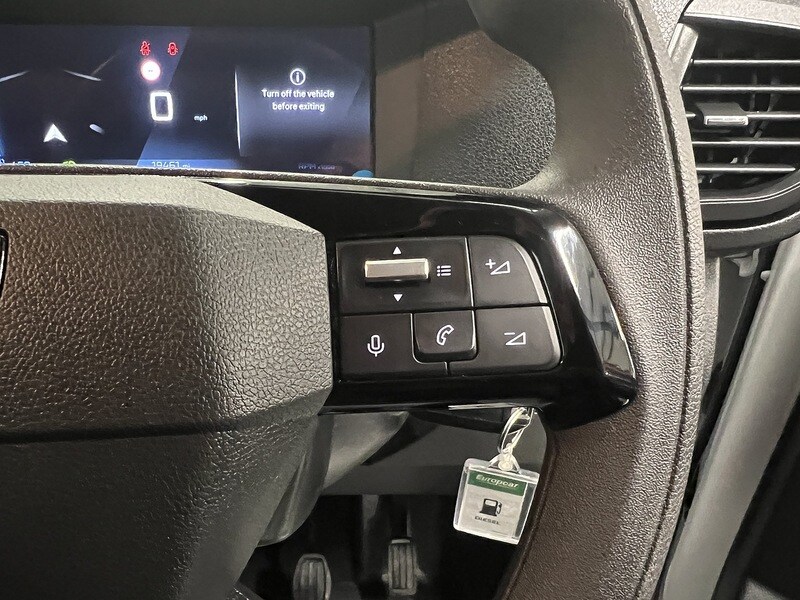 Used Peugeot Expert 2024 for sale - 77136945: Photo 23