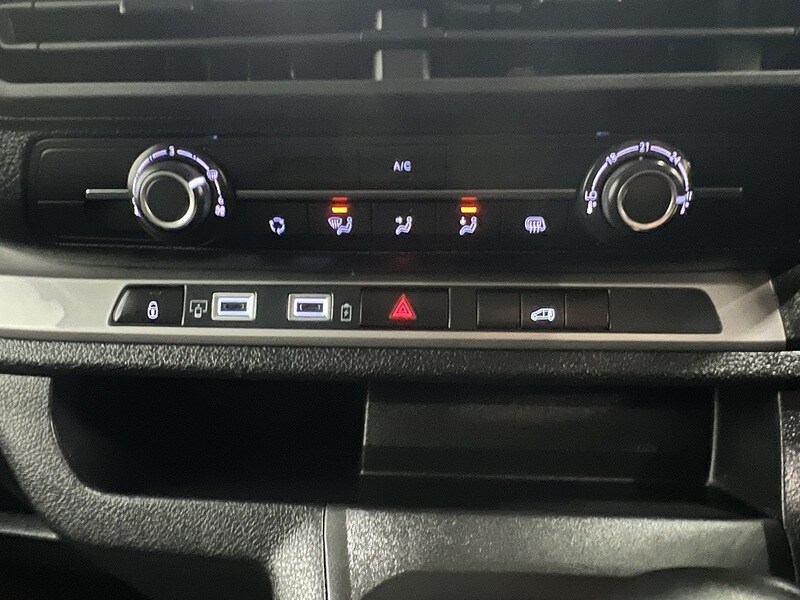 Used Peugeot Expert 2024 for sale - 77136945: Photo 24