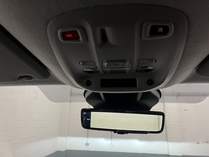 Used Peugeot Expert 2024 for sale - 77136945: Photo 25