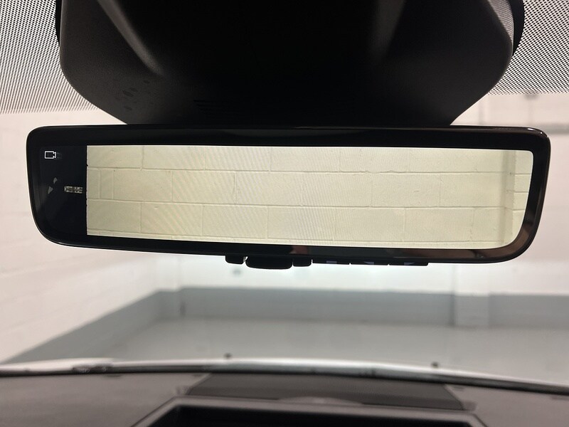 Used Peugeot Expert 2024 for sale - 77136945: Photo 26