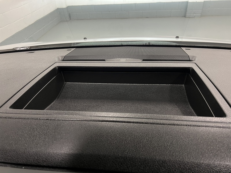 Used Peugeot Expert 2024 for sale - 77136945: Photo 27