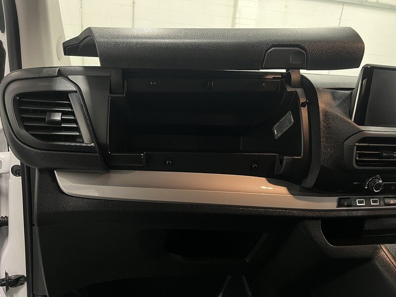 Used Peugeot Expert 2024 for sale - 77136945: Photo 28