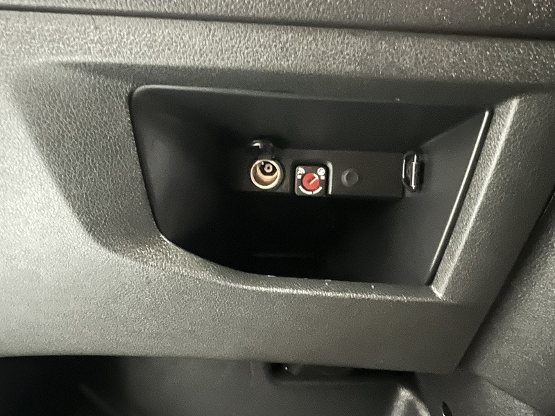 Used Peugeot Expert 2024 for sale - 77136945: Photo 33