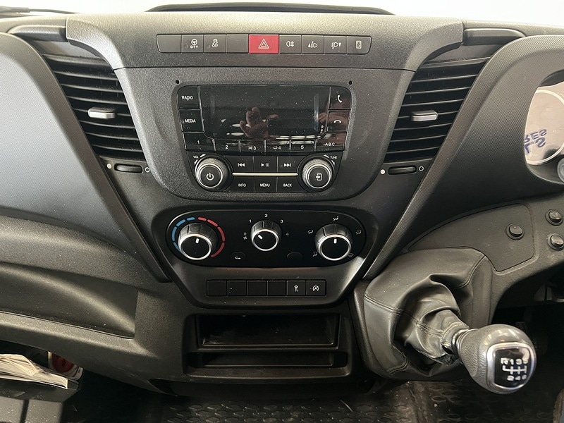 Used Iveco Daily 2023 for sale - 77790196: Photo 7