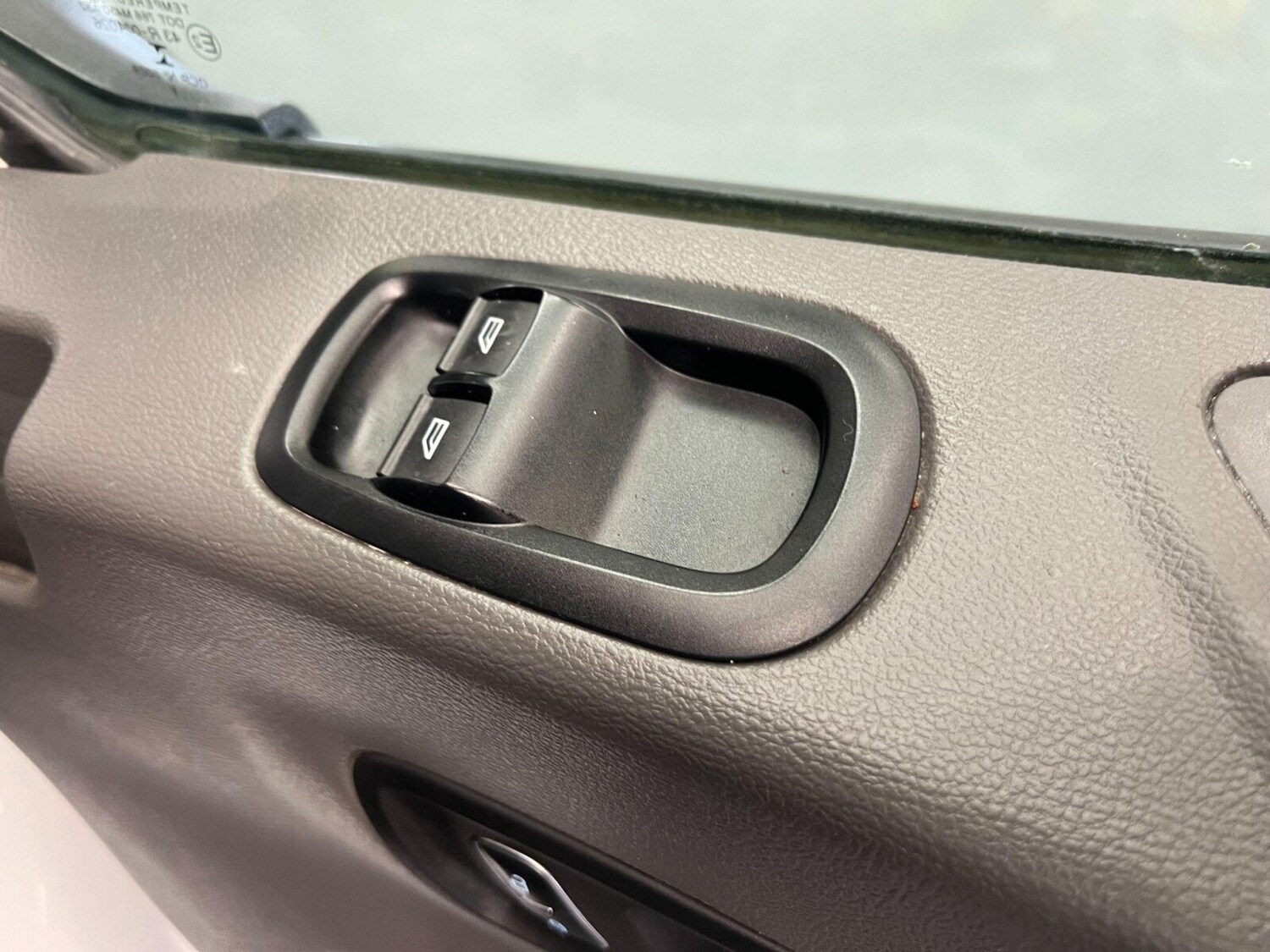 Used Ford Transit 2021 for sale - 75403917: Photo 12