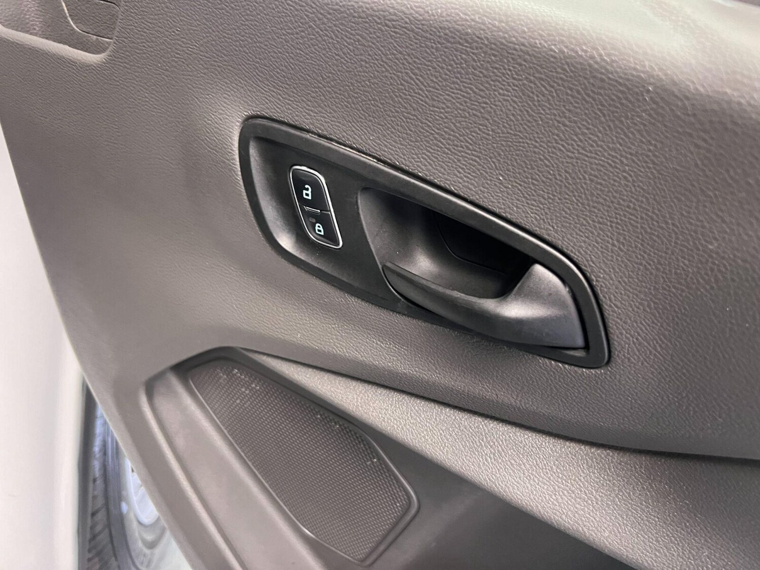 Used Ford Transit 2021 for sale - 75403917: Photo 13