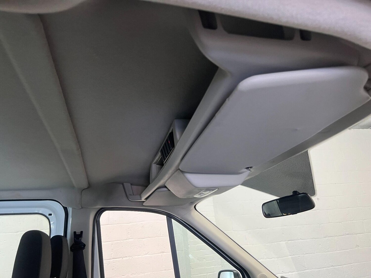 Used Ford Transit 2021 for sale - 75403917: Photo 14