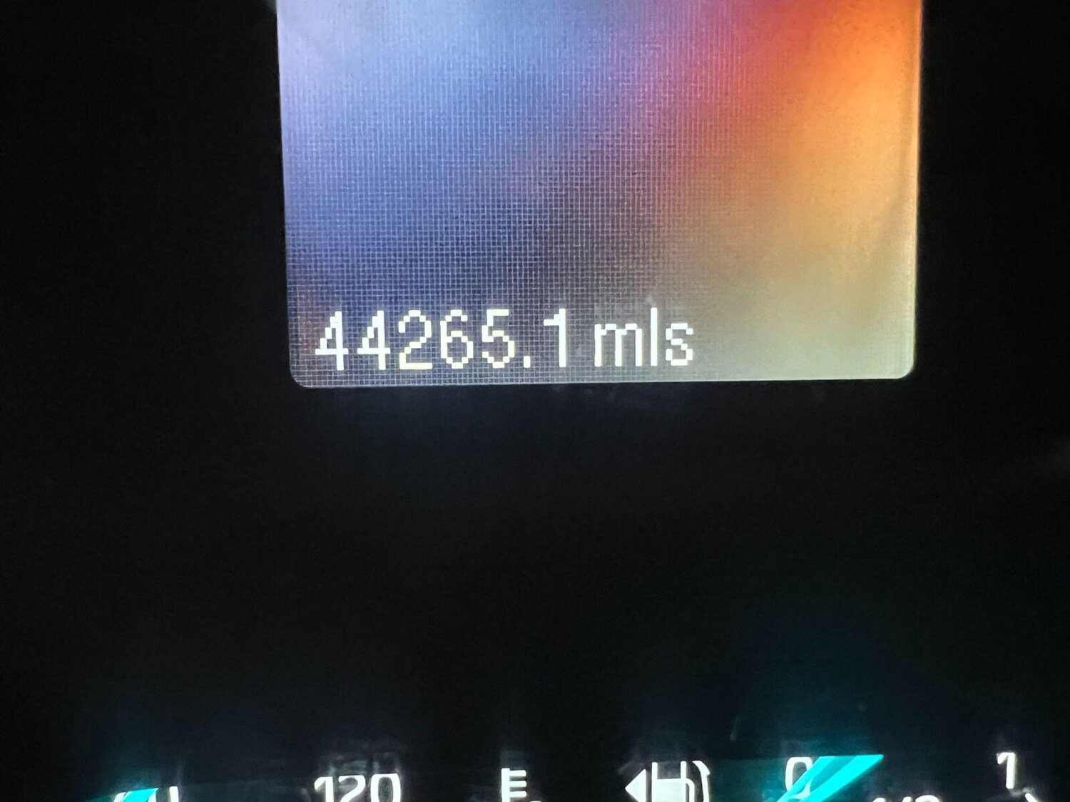 Used Ford Transit 2021 for sale - 75403917: Photo 15