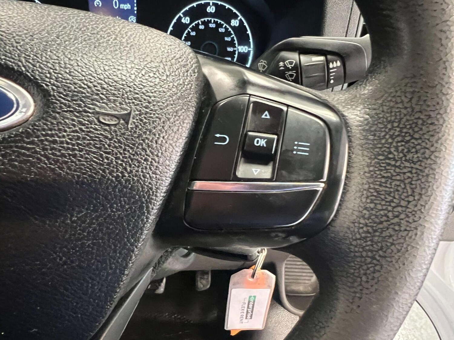 Used Ford Transit 2021 for sale - 75403917: Photo 20