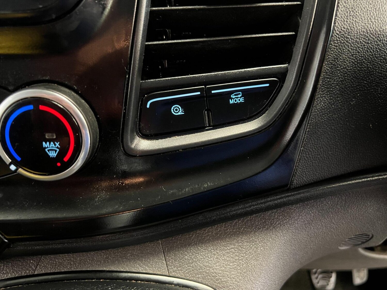 Used Ford Transit 2021 for sale - 75403917: Photo 23